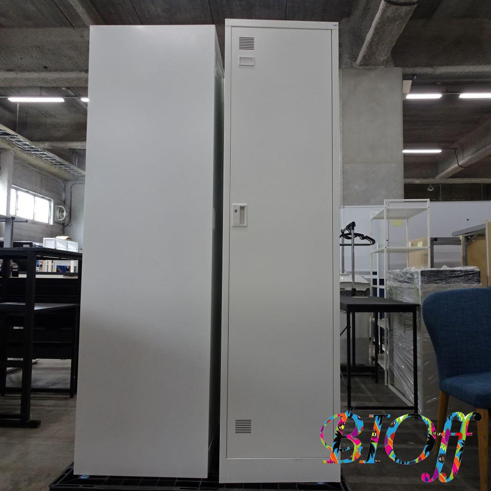Used Single-User Locker Without Key SALE/4139-1–4