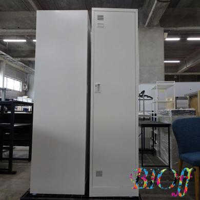 Used Single-User Locker Without Key SALE/4139-1–4-cover