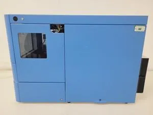 Nicoya Lifesciences OpenSPR-XT & OpenSPR OSPR4.0 Units with Accessories, 5 of 43