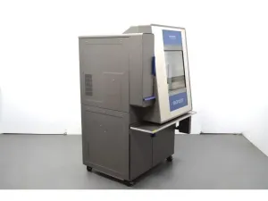 Thermo Scientific Invitrogen BIGFOOT Spectral Cell Sorter with 4 Lasers and 27 Detectors, 25 of 34