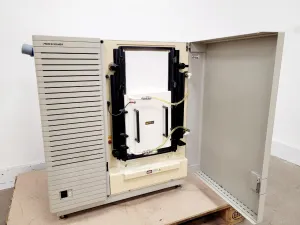 Perkin Elmer ABI Prism 377 DNA Sequencer, 17 of 23