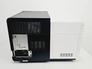 Illumina MiSeq DNA Sequencer for Next-Generation Genomic Analysis, 3 of 13