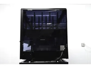 Clear Labs Clear Dx Automated Sequencing Platform with Hamilton Microlab STAR and MinION Unit, 13 of 16