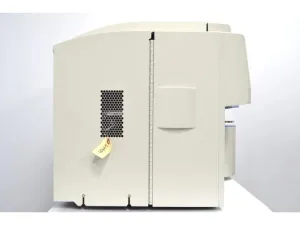 Nova Biomedical BioProfile FLEX2 Automated Cell Culture Analyzer with OSM48 Osmometer and Cell Viability Modules, 11 of 15