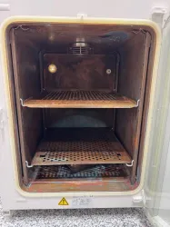 Thermo Fisher Scientific HERAcell 150i CO2 Incubator with Digital Control Panel, 4 of 4