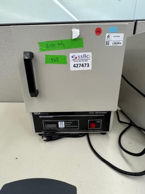 Quincy Labs 10-180AES Benchtop Laboratory Incubator with Precise Temperature Control-cover