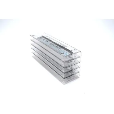 Magnetic Immuno Staining Tray MIST