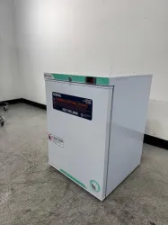 Corepoint Scientific FR051WWW/0 Undercounter Laboratory Refrigerator for Flammable Materials, 2 of 4