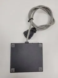 Renishaw Raman Confocal System Parts for Spares/Repairs, 42 of 124