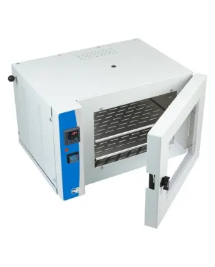 FALC ICT 5.4 Mini Lab Incubator