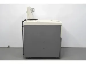 Beckman Coulter Avanti JXN-26 IVD Refrigerated Centrifuge with JLA-8.1000 Large-Volume Rotor, 8 of 18