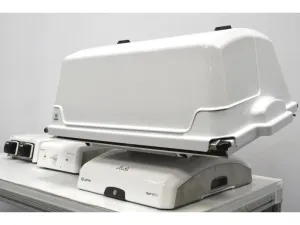 Cytiva Xuri W25 Cell Expansion System with Tray 20 for Controlled Cell Culture Expansion, 8 of 15