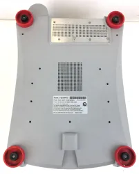 Ohaus Guardian 5000 Digital Hot Plate with 7" x 7" Plate, 5 of 6
