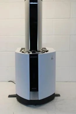 Shimadzu MALDI-8020 Mass Spectrometer Excellent Condition MALDI Technology
