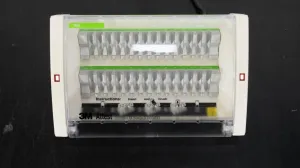 3M Attest Incubator for Biological Indicator Sterilization Testing, 3 of 4
