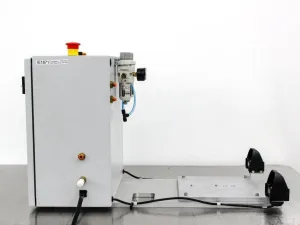 Ridgeline Engineering Model 144-1016 Custom Foil Cutter (2016), 12 of 12