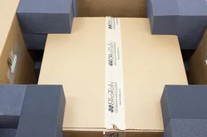 BioTek MultiFlo FX Automated Multimode Reagent Dispenser for 6- to 1536-Well Microplates, 9 of 11