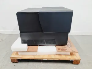 Codex DNA Telesis BioXP 3250 Automated Gene Synthesis and Assembly System, 3 of 15