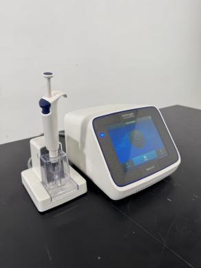 Invitrogen Neon NxT Electroporation System for Precise Cell Transfection-cover