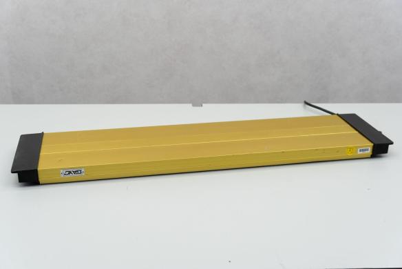 Gayc Laboratory Heating Plate, 1000W-cover