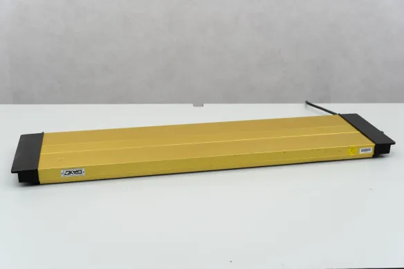 Gayc Laboratory Heating Plate, 1000W