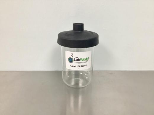 Labconco FreeZone Fast-Freeze Flask Assembly for Lyophilization Systems-cover