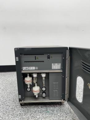 Beckman Coulter Cytometry UPS 3000W Laboratory Power Supply Unit-cover