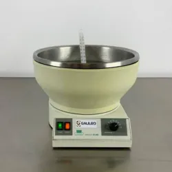 Büchi B-480 Water Bath, 3 of 7