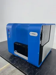 Caliper Life Sciences LabChip EZ Reader II GXII Microfluidic Electrophoresis Instrument, 2 of 4