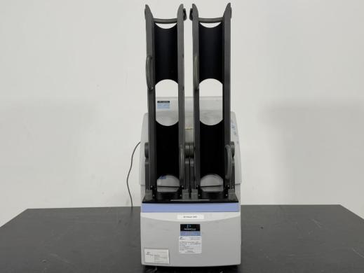 PerkinElmer EnVision 2102 Multilabel Microplate Reader for Biochemical and Cell-Based Assays-cover