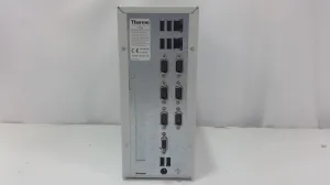 Thermo Scientific TDS4 Controller for Bioprocess Control Applications, 3 of 5