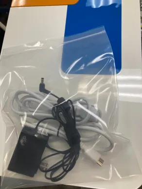 ProteinSimple WES System Automated Western Blotting Instrument