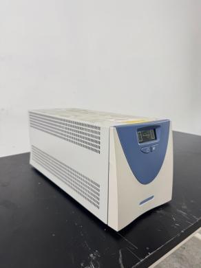 Powervar ABCE1442-11 Uninterruptible Power Supply (UPS) for Laboratory Equipment-cover