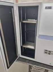 MicroBeta TriLux Model 1450 with 12 Detectors, 2 of 2