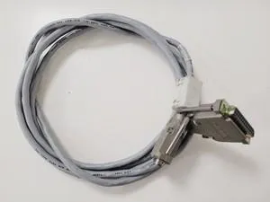 PerkinElmer Lambda 900 UV/VIS/NIR Spectrometer, 15 of 48