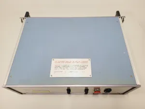 Digitimer Ltd Neurolog System Electrophysiology Laboratory Equipment, 6 of 10