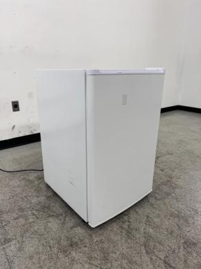 Fisherbrand GT05LFEEFSA Laboratory Undercounter Freezer-cover