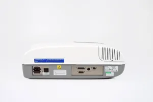 Biochrom Ultrospec 2100 Pro UV/Vis Spectrophotometer 190–900 nm, P/N 80-2112-21, 9 of 11