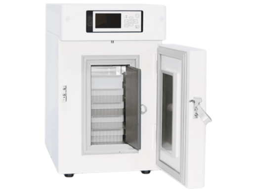 Arctiko ULUF 15 Ultra-Low Temperature (ULT) Benchtop Freezer-cover