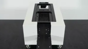 Perkin Elmer PlateStak Automated Microplate System, 4 of 4