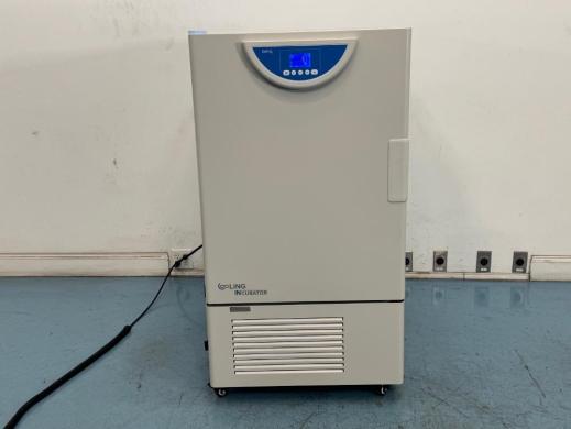 Being Cooling Incubator-cover