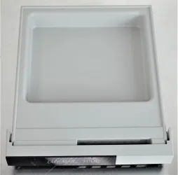 Thermo SR-3000 Solvent Rack for Ultimate 3000 Eluent Organization, 4 of 6