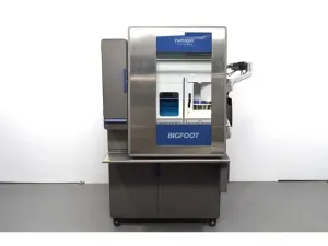 Thermo Scientific Invitrogen BIGFOOT Spectral Cell Sorter with 4 Lasers and 27 Detectors, 20 of 34