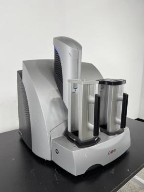 MSD 1201 Meso Sector S 600 Imager-cover