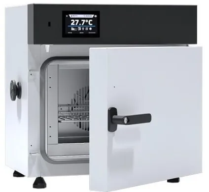 Lab Oven Smart SLW 15 POL-EKO