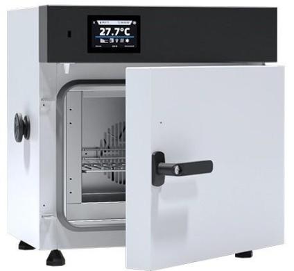Lab Oven Smart SLW 15 POL-EKO-cover