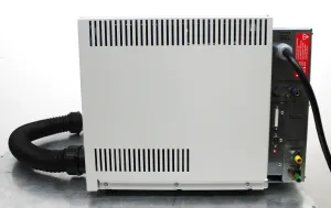 Thermo GFS35 Graphite Furnace with Zeeman Correction, Optical Temperature Control, 2022, 10 of 10