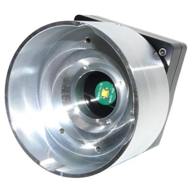 Nikon Eclipse TS100 Microscope LED Replacement Kit-cover