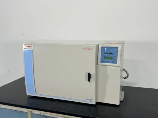 Thermo Scientific 7452 CryoMed Ultra-Low Temperature Laboratory Freezer