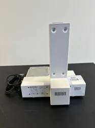 Integra Viaflo Assist Automated Liquid Handler for Precision Pipetting, 4 of 4